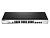 D-Link DGS-1510-28LP/ME/A1A, Managed Gigabit Switch with 24 PoE Ports 10/100/1000Base-T + 4 1000Base-X SFP ports