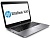 HP EliteBook Folio 1040 G3 Core i5-6200U 2.3GHz,14" FHD (1920x1080) AG,8Gb DDR4 total,256Gb SSD,LTE,45Wh LL,FPR,1.5kg,3y,Silver,Win7Pro+Win10Pro