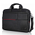 ThinkPad Professional 15.6” Slim Top-load  (up to 15,6"w - T/W/X/L/Edge etc)