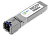 Модуль SFP WDM, дальность до  20км (14dB), 1310нм