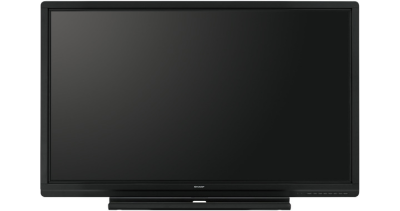 BIG PAD - Бюджетная Интерактивная, 80", LСD, LED подсветка, Защитное стекло, 350 Кд, 1920х1080, Optical Bonding,  5000:1,PC analogue: Mini D-sub 15-pin x 1, HDMITM x 3 (HDCP and 1080p compatible, PC /