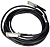 Supermicro CBL-0349L 5M 10GbE SFP+ TO SFP+ PASSIVE M-M 24AWG