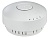D-Link Wireless AC1200 Dual-band Unified Access Point with PoE