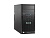 ProLiant ML30 Gen9 E3-1220v6 Hot Plug Tower(4U)/Xeon4C 3.0GHz(8MB)/1x8GB1UD_2400/B140i(ZM/RAID 0/1/10/5)/2x1TB(4)LFF/DVD-RW/iLOstd(no port)/1NHPFan/2x1GbEth/1x350W(NHP), analog 831068-425