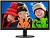 23,8" Philips 240V5QDAB 1920x1080 IPS-ADS LED 16:9 5(14)ms VGA DVI-D HDMI 10M:1 178/178 250cd Speakers Black.(240V5QDAB/00/01)
