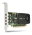 Graphics Card NVIDIA 510, 2GB, 4хMini DisplayPort (4xMini DisplayPort-> DisplayPort)PCI-E x16 (Z240 SFF/Tower, Z440, Z640, Z840)