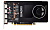 Graphics Card NVIDIA Quadro P2000, 5GB, (Z240 Tower, Z440, Z640, Z840, Z4, Z6, Z8)