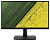 ACER 21.5" ET221Qbd IPS LED, 1920x1080, 4ms, 250cd/m2, 1000:1, VGA + DVI, ZeroFrame, Black Matt