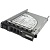 DELL 800GB SFF 2.5" SATA SSD Read Intensive Hot Plug for G13 servers (Intel S3520) (analog 400-APCE) EOL
