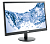 23,6" AOC E2470SWHE 16:9 1920x1080 TN LED 16:9 5ms D-Sub 2*HDMI 20M:1 170/160 250cd Black