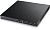 ZyXEL GS3700-24 24 port  Layer 2/3 Gigabit Datacenter Switch