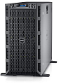 DELL PowerEdge T630