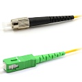 FC/UPC - SC/APC