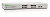 Allied Telesis Gigabit Smart Access PoE+ switch 16 ports