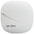 Aruba IAP-207 (RW) Instant 2x2:2 11ac AP