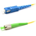 FC/APC - SC/UPC