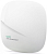HPE OC20 802.11ac (RW) Access Point