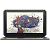 HP ZBook x2 G4 Core i7-8550U 1.8GHz,14" UHD (3840x2160) IPS Touch DreamColor AG,nVidia Quadro M620 2Gb GDDR5,16Gb DDR4(2),512Gb SSD,70Wh LL,FPR,2.2kg,3y,Gray,Adobe CCS,Win10Pro