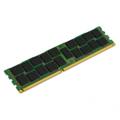 Kingston for HP/Compaq (805669-B21 N0H87AA) DDR4 DIMM  8GB (PC4-17000) 2133MHz ECC Module