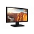 ACER 18.5" V196HQLAb LED, 1366x768, 5 ms, 200 cd/m2, 90°/65°, 16,7mln, 100 Mln:1, D-Sub, VESA (100x100), Black
