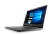 Vostro 3568 Core i3-6006U (2,0GHz) 15,6" HD Antiglare 4GB (1x4GB) DDR4 500GB (5400 rpm) Intel HD 520 4 cell (40 WHr)Linux 1 year NBD