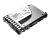 HPE 960GB  2.5"(SFF) 6G SATA Read Intensive Hot Plug SC DS SSD (for HP Proliant Gen9/Gen10 servers)