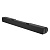 DELL AC511 Stereo USB Soundbar*520-11497
