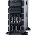 DELL PowerEdge T330