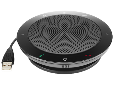 HP Speaker Phone