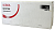 Тонер XEROX 6030/6050