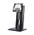 HP ProOne 400 G3 Adjustable Height Stand