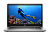 Dell Inspiron 5770 Core i3-6006U 17,3'' HD+ AntiGlare 4GB 1TB AMD 530 (2GB GDDR5) 3C (42WHr)1 year Win 10 Home Silver