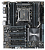 ASUS X99-E WS/USB 3.1 / LGA2011-V3,X99,M.2,USB31,7PCIE ; 90SB05D0-M0EAY0
