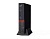 Lenovo ThinkCentre Tiny M600 Celeron J3060 4Gb  DDR3 128GB SSD Intel HD NoDVD, Vesa mount, Wi-Fi USB KB&Mouse DOS  3Y on-site