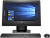 HP ProOne 400 G3 All-in-One NT 20"(1600x900) Core i3-7100T,4GB DDR4-2400 (1x4GB)SODIMM,500GB,DVD,usb kbd&mouse,Intel 7265 AC 2x2 BT,HAS Stand,Win10Pro(64-bit),1-1-1 Wty