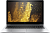 HP Elitebook 830 G5 Core i7-8550U 1.8GHz,13.3" FHD (1920x1080) IPS AG,8Gb DDR4(1),256Gb SSD,50Wh LL,FPR,1.4kg,3y,Silver,Win10Pro