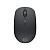 Dell Mouse WM126 Wireless