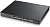 Zyxel GS2210-24HP, 24 port Gigabit L2 managed PoE+ switch 375Watt
