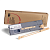 Бокс для сбора тонера XEROX WC 7132/7232/42