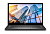 Latitude 7490 Core i7-8650U (1,9GHz)14,0" FullHD IPS Antiglare 16GB (2x8GB) DDR4 512GB SSD Intel UHD 620 4 cell (60Whr) 3 years NBD WWAN 4G LTE , Thunderbolt  3 W10 Pro