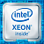 Dell PowerEdge Intel Xeon E3-1225v6 (3.3GHz, 4C/4T, 8MB, 8.0GT/s, 73W) (analog 338-BLPL)