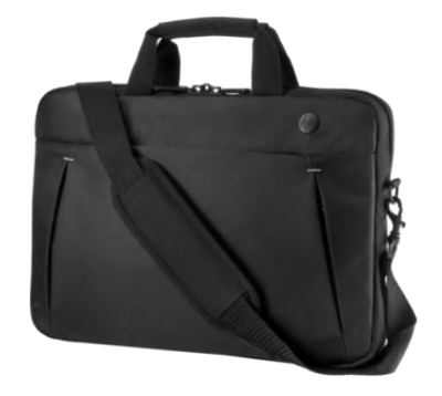 Case Business Slim Top Load (for all hpcpq 10-14.1" Notebooks)