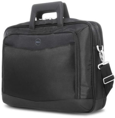 Case Notebook Dell Pro Lite Business Case Kit 16" (for all 10-16" Notebooks)