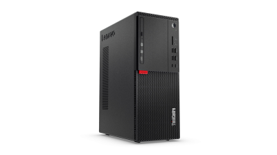 Lenovo ThinkCentre M710t MT, i3-7100 (3.90 GHz), 4Gb, 1Tb/7200, Intel HD Graphics 630 DVD+-RW, No_Wi-Fi, USB, KB+Mouse, Win 10 Pro, 3Y on-site
