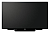 BIG PAD - Интерактивная, Емкостная 70", 4K -  LСD, LED подсветка, 300 Кд/м2, Ultra HD 3,840 x 2,160, 4000:1, 30 касаний; 3xHDMI, 1xUSB на рамке,VGA, 2xDisplay Port, USB, 10Base-T/100Base-TX/1000Base-T
