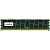 Crucial by Micron DDR-III 16GB (PC3-12800) 1600MHz ECC Reg DR x4, 1.35V (Retail) (Analog Micron MT36KSF2G72PZ-1G6P1