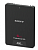 Sony SSD, 2.5"(SFF), 480GB, MLC, SATA III, 10 years