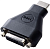 Dell Adapter - HDMI на DVI