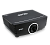 Acer projector F7600 DLP 3D, WUXGA, 5000Lm, 4000/1,HDMI, Interchangeable Lens, Lens opt., 8.6kg