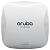 Aruba IAP-215 (RW) Instant 3x3:3 11ac AP